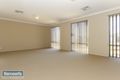 Property photo of 117 Honeywood Avenue Wandi WA 6167