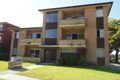 Property photo of 1/23 Wonoona Parade East Oatley NSW 2223