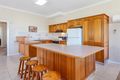 Property photo of 50 Springfield Avenue Figtree NSW 2525