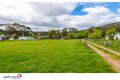 Property photo of 33 Bridge Road Westerway TAS 7140