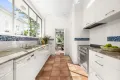Property photo of 72 Drumalbyn Road Bellevue Hill NSW 2023
