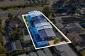 Property photo of 7 Wilsons Road Mount Hutton NSW 2290