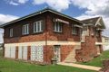 Property photo of 65A George Street Rockhampton City QLD 4700