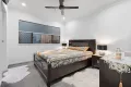 Property photo of 82 Ashwood Circuit Chambers Flat QLD 4133