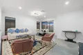 Property photo of 82 Ashwood Circuit Chambers Flat QLD 4133