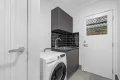 Property photo of 82 Ashwood Circuit Chambers Flat QLD 4133