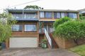 Property photo of 18 Kateena Avenue Tascott NSW 2250