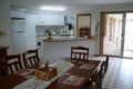 Property photo of 26 Serrata Circuit Forest Lake QLD 4078