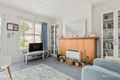 Property photo of 3/11B Diprose Street Kings Meadows TAS 7249