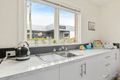 Property photo of 3/11B Diprose Street Kings Meadows TAS 7249