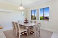 Property photo of 50 Springfield Avenue Figtree NSW 2525