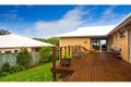 Property photo of 2 Yallara Court Noosa Heads QLD 4567