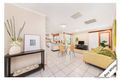 Property photo of 31 Brittlebank Circuit Banks ACT 2906