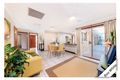 Property photo of 31 Brittlebank Circuit Banks ACT 2906