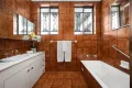 Property photo of 72 Drumalbyn Road Bellevue Hill NSW 2023