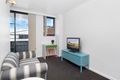 Property photo of 219/1 Phillip Street Petersham NSW 2049