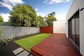 Property photo of 19A Cromer Road Beaumaris VIC 3193