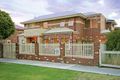 Property photo of 3/89 Smith Street Highgate WA 6003
