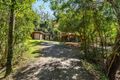Property photo of 141 Bertoli Road Jiggi NSW 2480