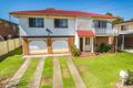 Property photo of 58 Norris Road Bracken Ridge QLD 4017