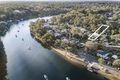 Property photo of 26 Carinya Road Picnic Point NSW 2213