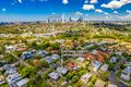 Property photo of 56 Free Street Newmarket QLD 4051