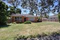 Property photo of 24 Garden Street Kilsyth VIC 3137