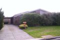 Property photo of 42 Remington Street Corio VIC 3214