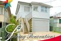 Property photo of 8 Killarney Avenue Manly West QLD 4179