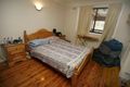 Property photo of 2 Alma Street Raymond Terrace NSW 2324