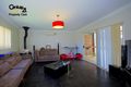 Property photo of 64 Albert Street Ingleburn NSW 2565