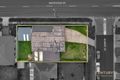Property photo of 64 Albert Street Ingleburn NSW 2565