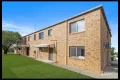 Property photo of 2/3 Beaconsfield Terrace Gordon Park QLD 4031