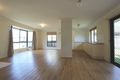 Property photo of 7 Jobson Place Crestmead QLD 4132