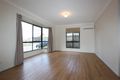 Property photo of 7 Jobson Place Crestmead QLD 4132