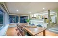 Property photo of 19 Second Street Hepburn Springs VIC 3461