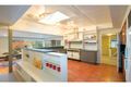 Property photo of 19 Second Street Hepburn Springs VIC 3461