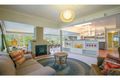 Property photo of 19 Second Street Hepburn Springs VIC 3461