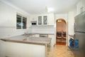 Property photo of 43 Lobelia Crescent Quakers Hill NSW 2763