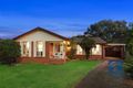 Property photo of 43 Lobelia Crescent Quakers Hill NSW 2763