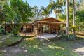 Property photo of 141 Bertoli Road Jiggi NSW 2480