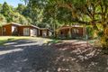 Property photo of 141 Bertoli Road Jiggi NSW 2480