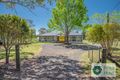 Property photo of 30 Oaks Road Thirlmere NSW 2572