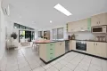Property photo of 8 Daydream Close Mount Pleasant QLD 4740