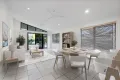 Property photo of 8 Daydream Close Mount Pleasant QLD 4740
