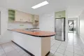 Property photo of 8 Daydream Close Mount Pleasant QLD 4740