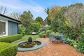 Property photo of 194 Eastern Valley Way Willoughby East NSW 2068