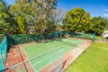 Property photo of 58 Norris Road Bracken Ridge QLD 4017