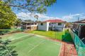 Property photo of 58 Norris Road Bracken Ridge QLD 4017