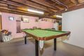 Property photo of 58 Norris Road Bracken Ridge QLD 4017